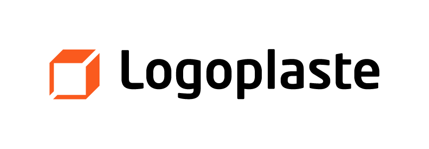 Logoplaste Elst BV