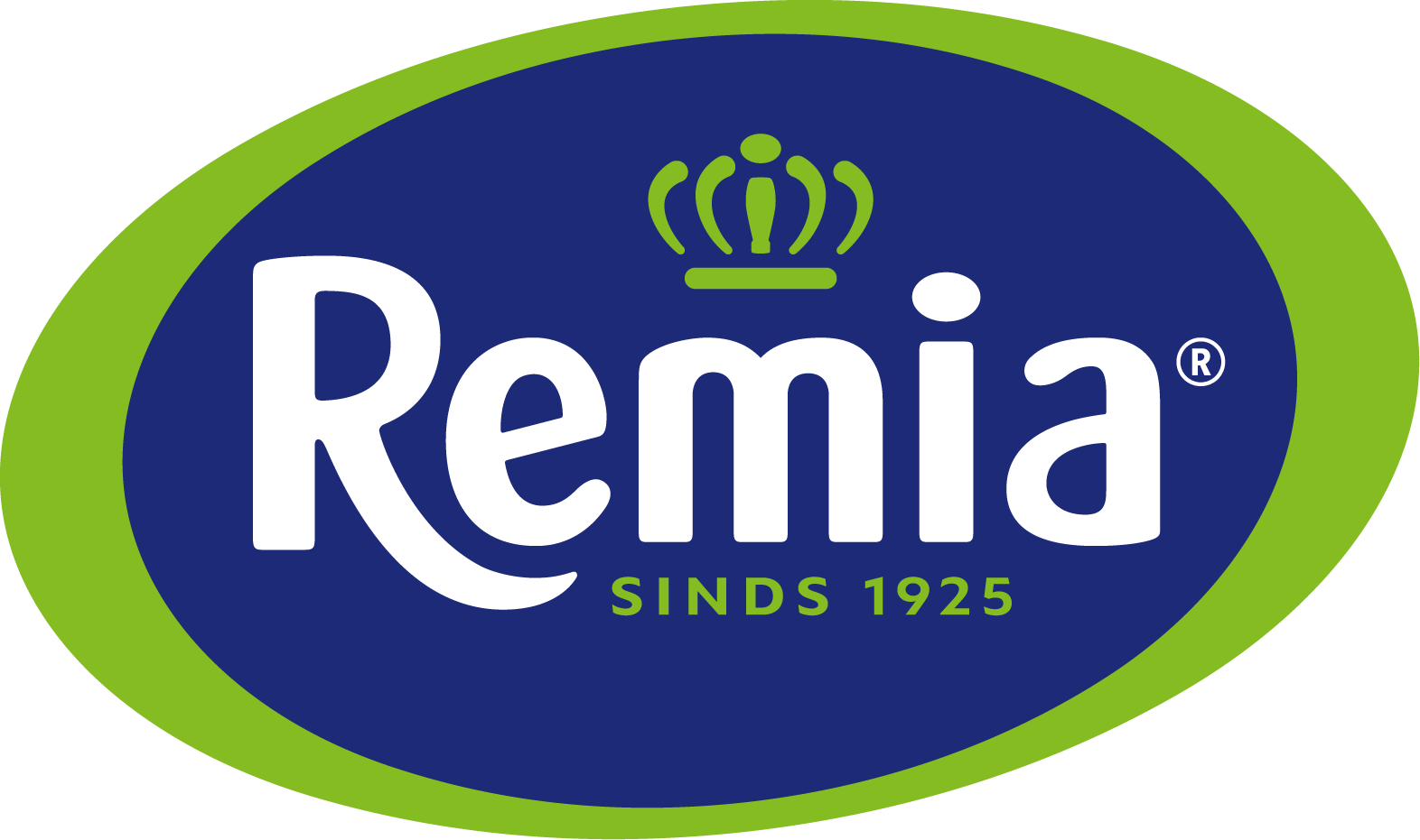 Remia